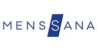 Menssana