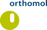 Orthomol