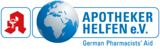 Apotheker helfen