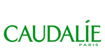 Caudalie