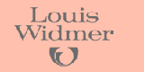 Louis Widmer