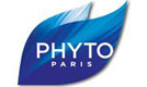 Phyto